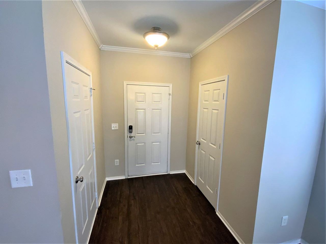 929 Willow Wind Dr - Photo 3 of 20