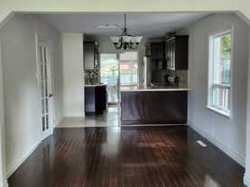 242 Ellington Drive - Photo 1 of 1