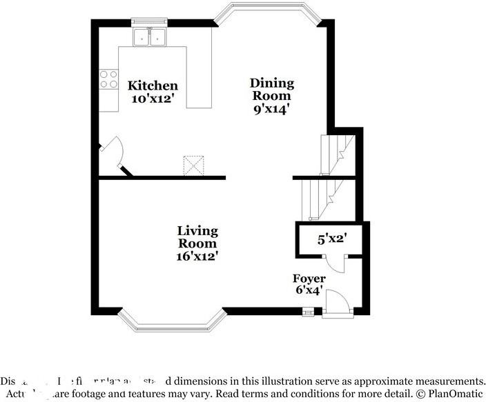 1904 N 1275 W - Photo 2 of 24