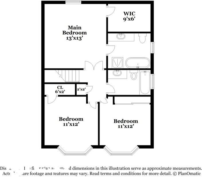 1904 N 1275 W - Photo 3 of 24