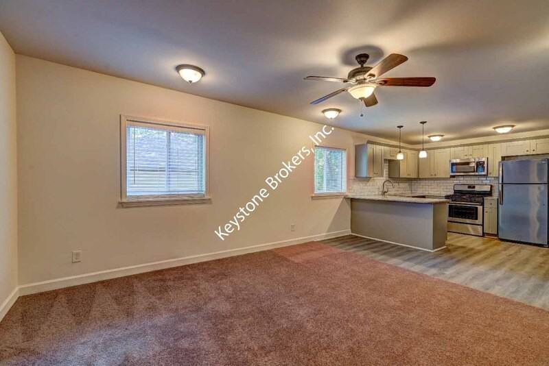 2186 Lenox Rd Ne - Photo 2 of 9