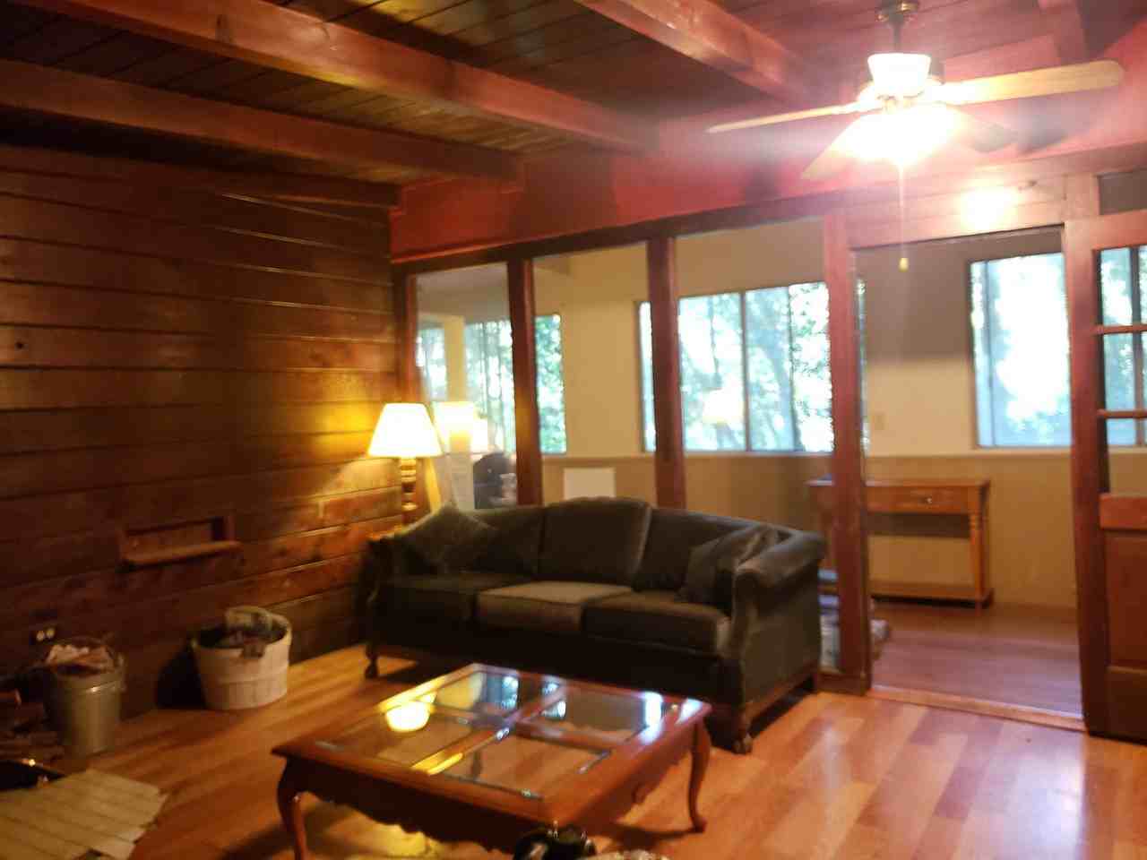 1 Meeker Street Occidental - Photo 3 of 38