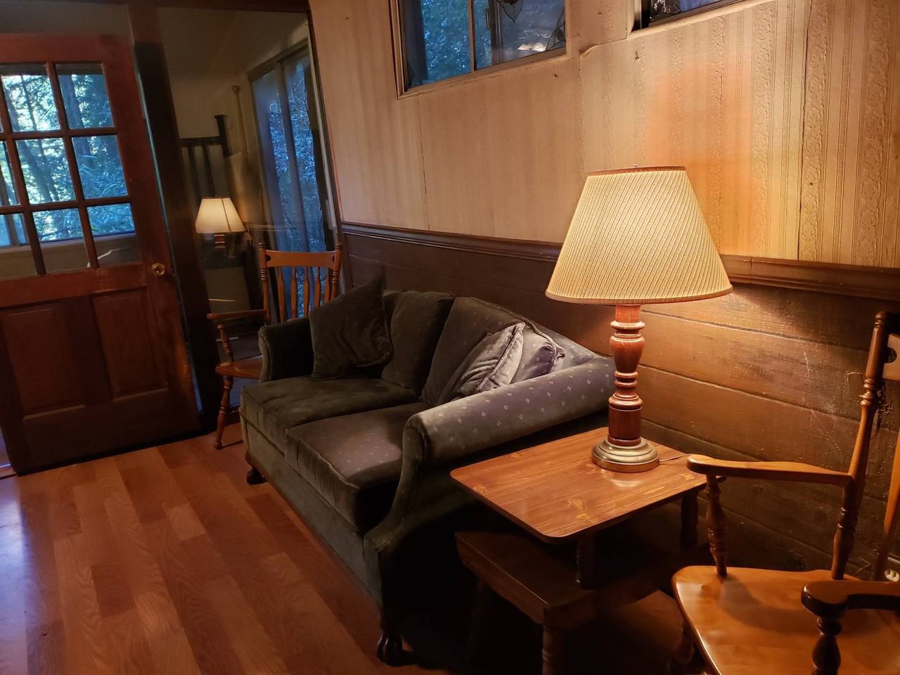 1 Meeker Street Occidental - Photo 4 of 38