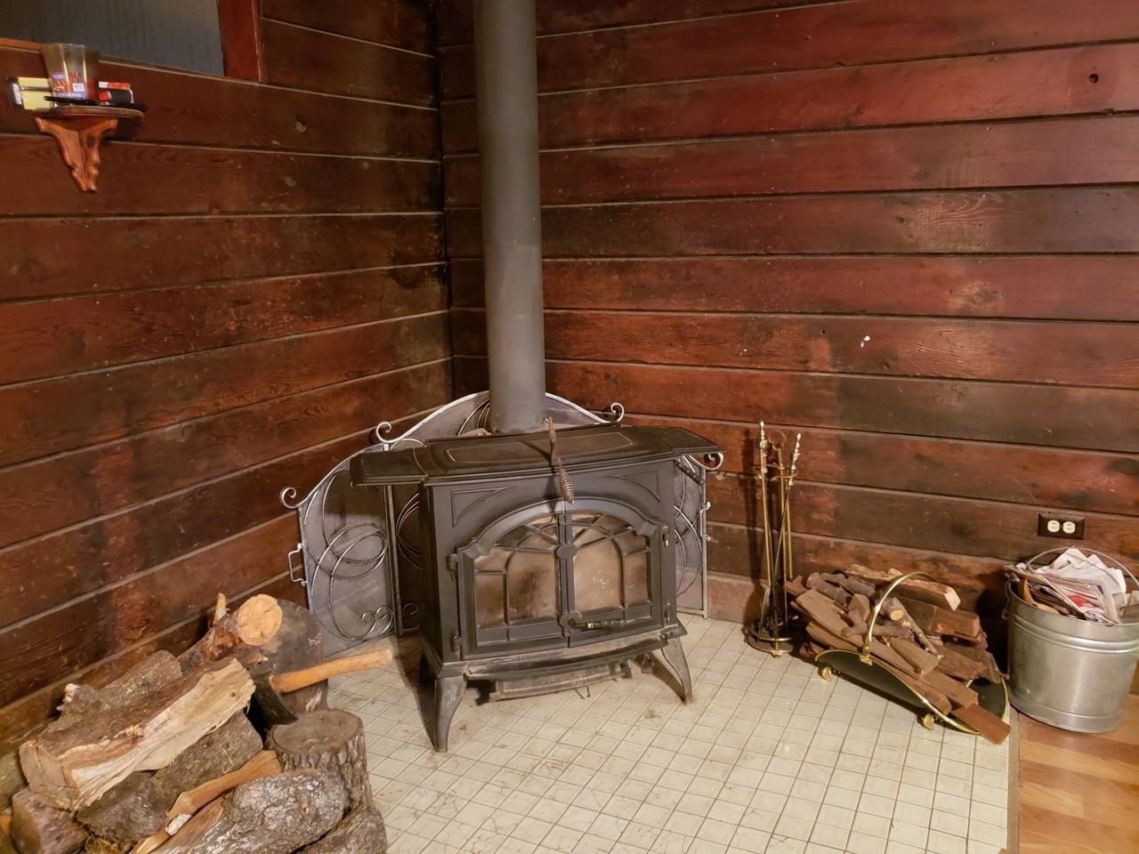 1 Meeker Street Occidental - Photo 5 of 38