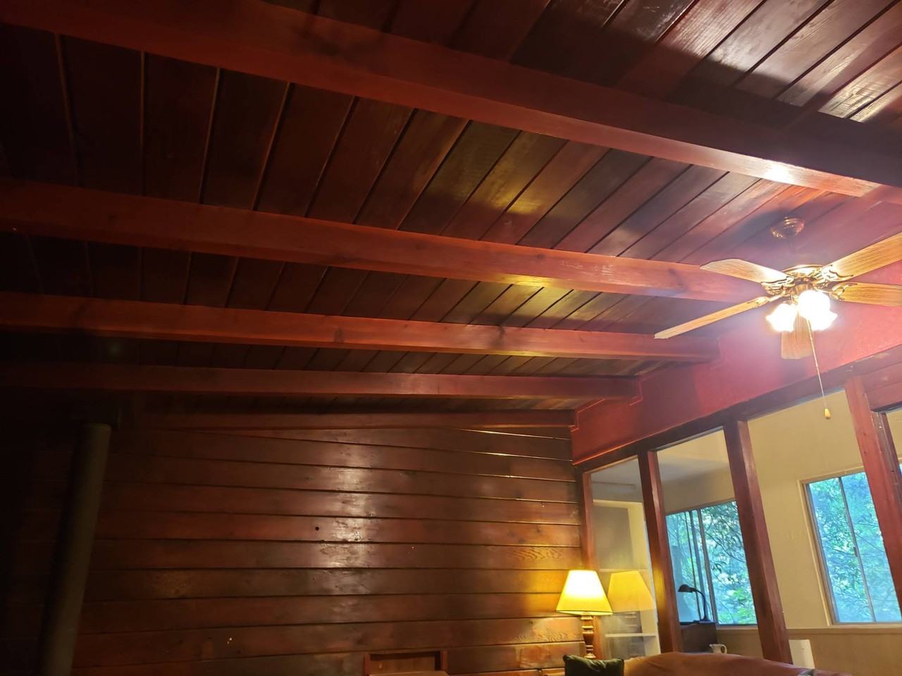 1 Meeker Street Occidental - Photo 6 of 38