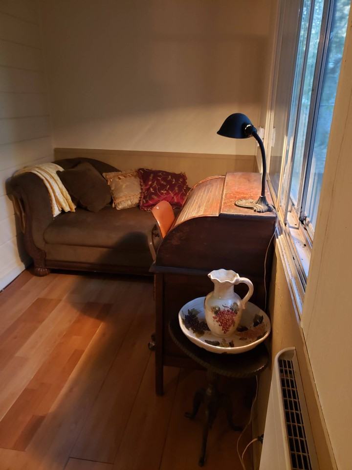 1 Meeker Street Occidental - Photo 7 of 38