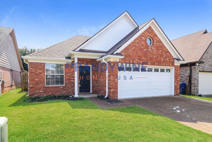 1130 Cross Wood Ln - Photo 3 of 20