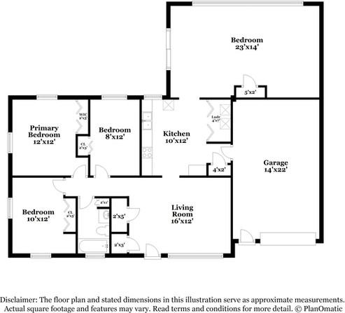 1811 E 75th St - Photo 2 of 16