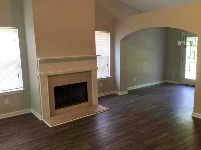 7072 Shenandoah Trl - Photo 3 of 10