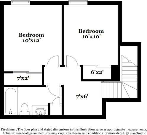 513 Woodlyn Xing - Photo 2 of 18
