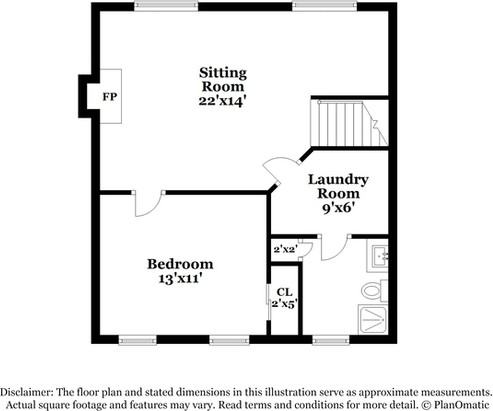 11580 E Ada Pl - Photo 2 of 18