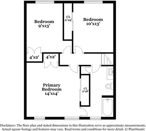 11580 E Ada Pl - Photo 3 of 18