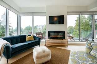 502,  1500 Martin Street - 1 #1 - Photo 1 of 1