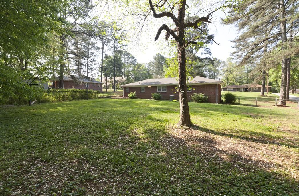 1224 Skyview Cir Sw #1224 - Photo 2 of 11