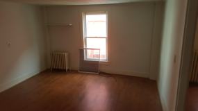 108 Fayette St #108 - Photo 1 of 1