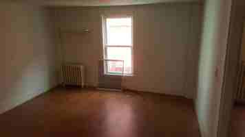 featured image of 108 Fayette St #108
