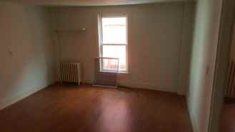108 Fayette St #108 - Photo 1 of 1