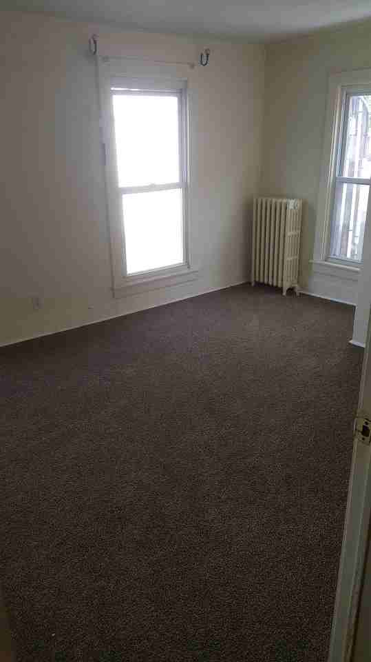 108 Fayette St #108 - Photo 2 of 15