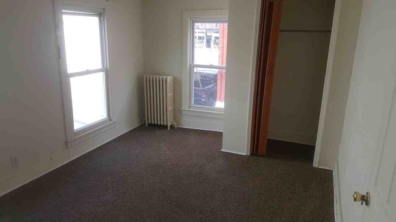 108 Fayette St #108 - Photo 3 of 15