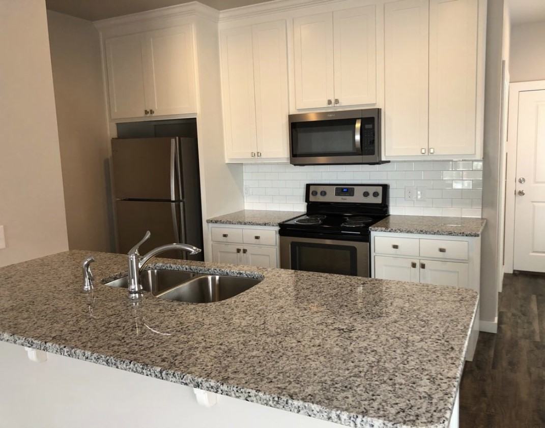 1281 East Main Street #1 - Photo 2 of 8