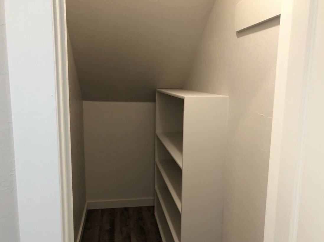 1281 East Main Street #1 - Photo 3 of 8