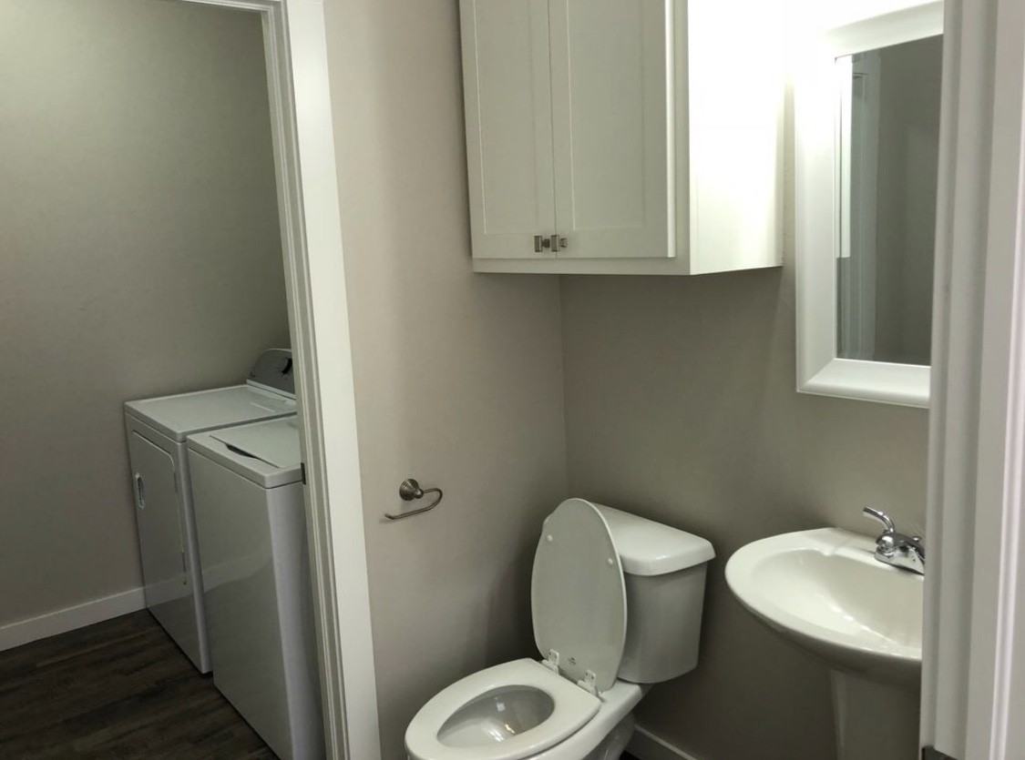 1281 East Main Street #1 - Photo 4 of 8