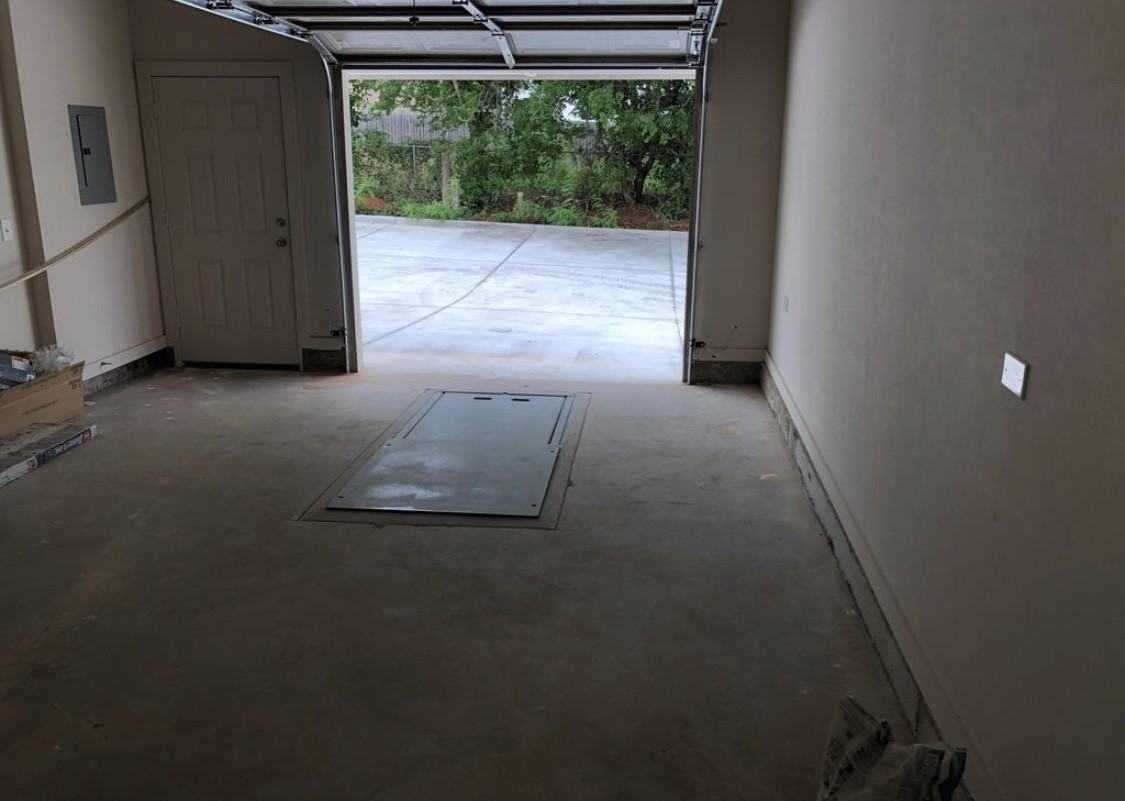 1281 East Main Street #1 - Photo 5 of 8