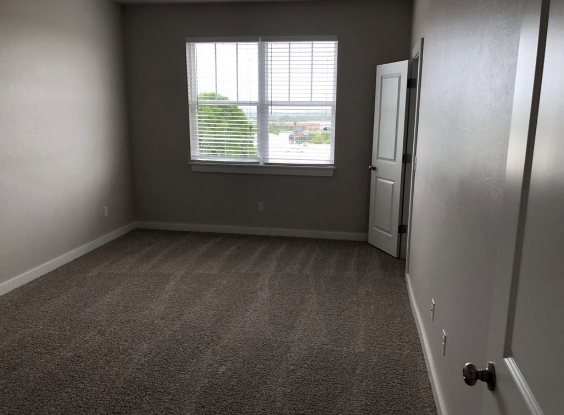 1281 East Main Street #1 - Photo 6 of 8