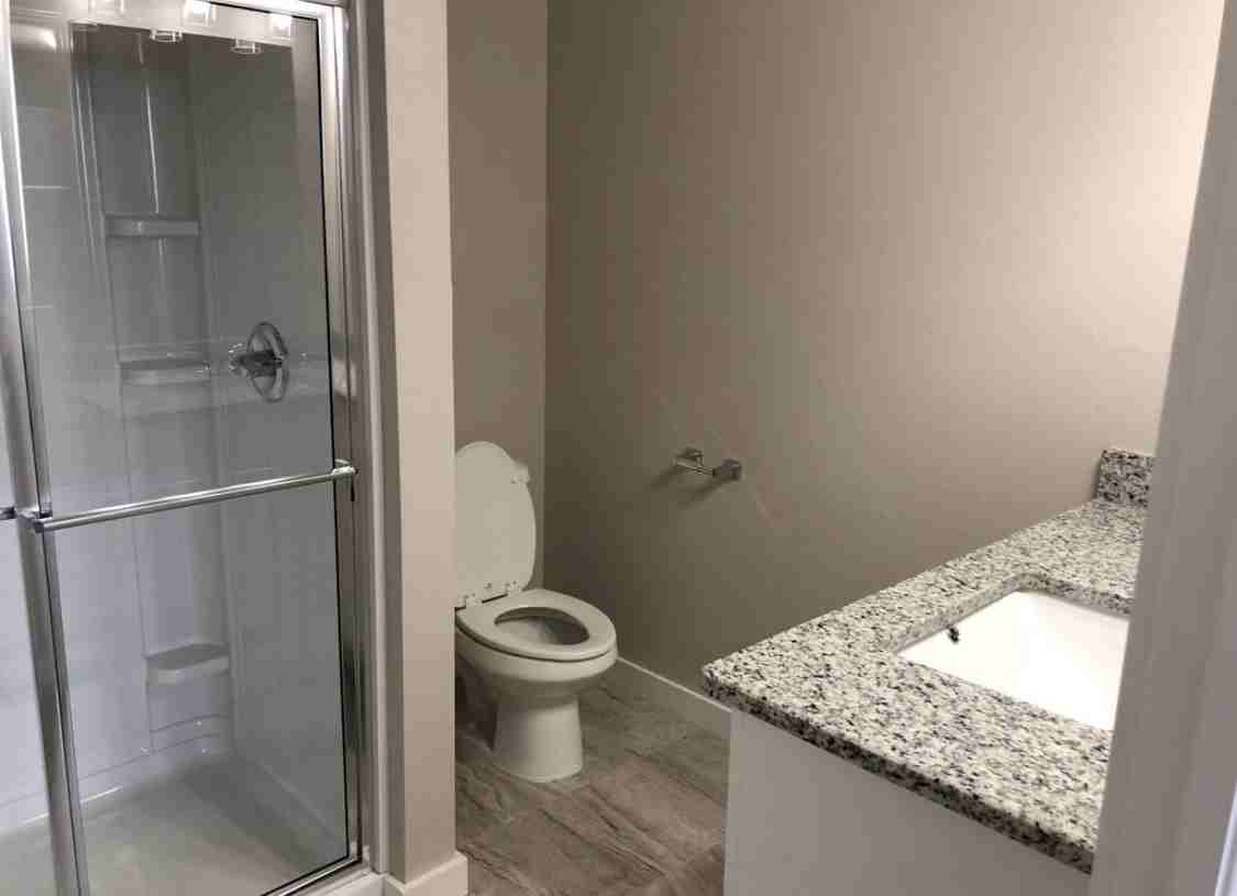 1281 East Main Street #1 - Photo 7 of 8