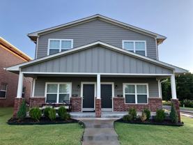 1289 East Main Street #1 - Photo 1 of 1