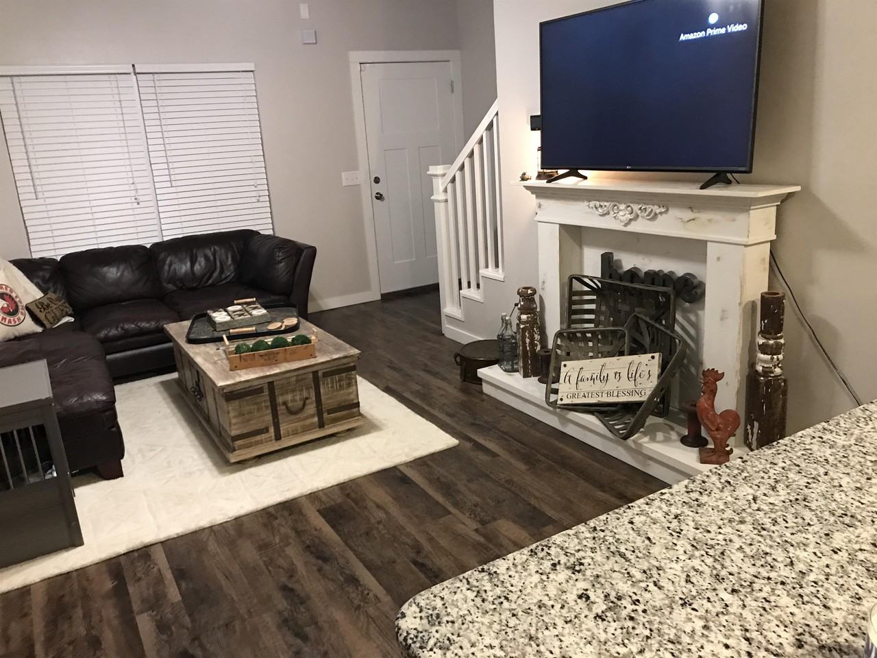 1289 East Main Street #1 - Photo 2 of 7