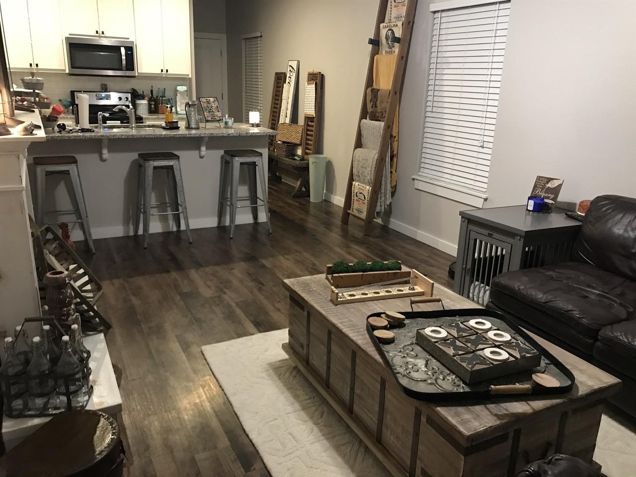 1289 East Main Street #1 - Photo 3 of 7