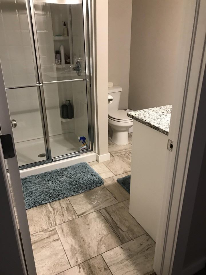 1289 East Main Street #1 - Photo 4 of 7