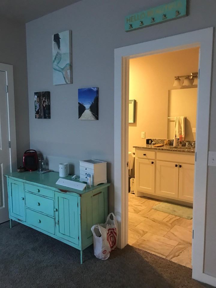 1289 East Main Street #1 - Photo 5 of 7