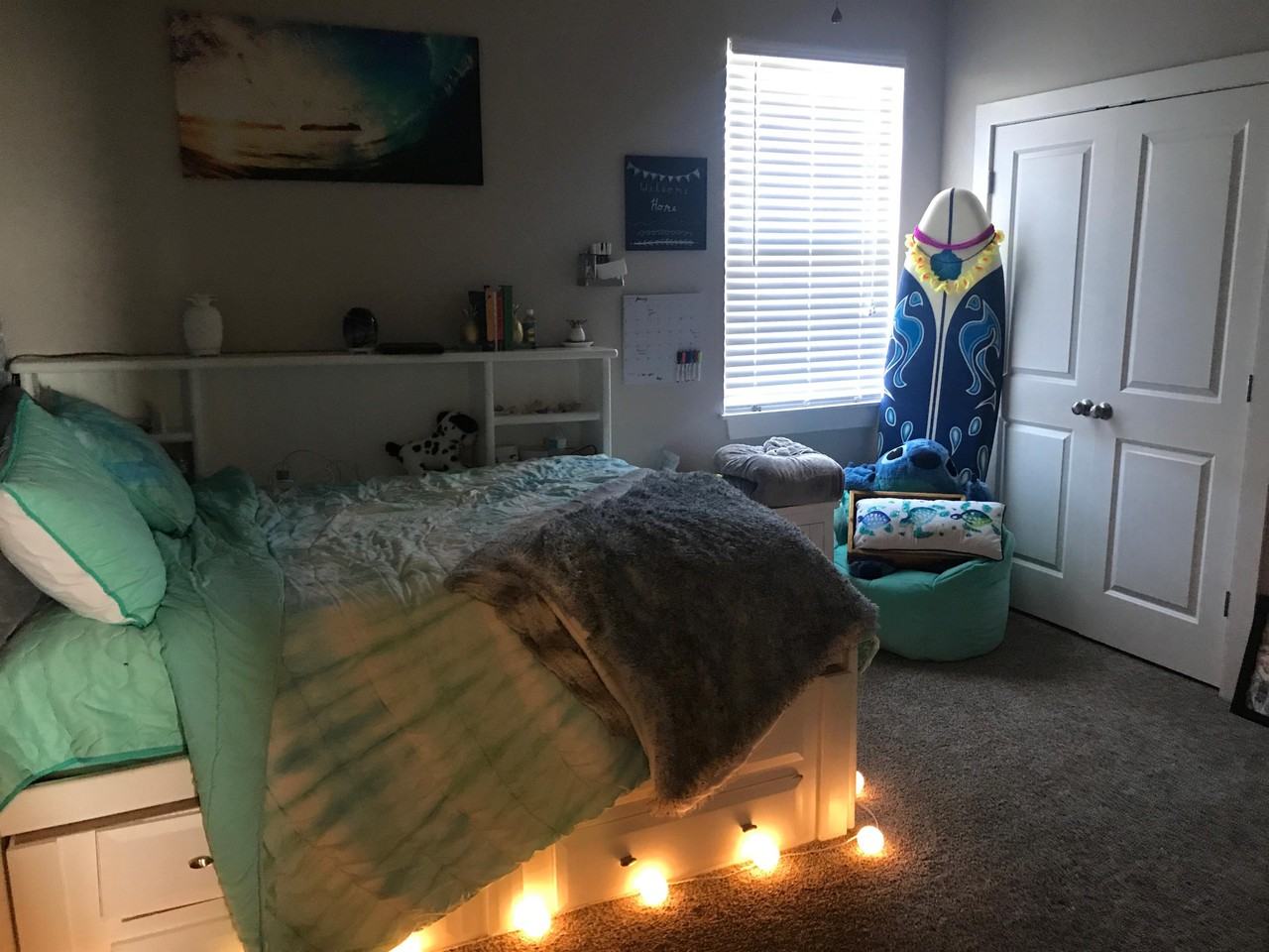 1289 East Main Street #1 - Photo 6 of 7