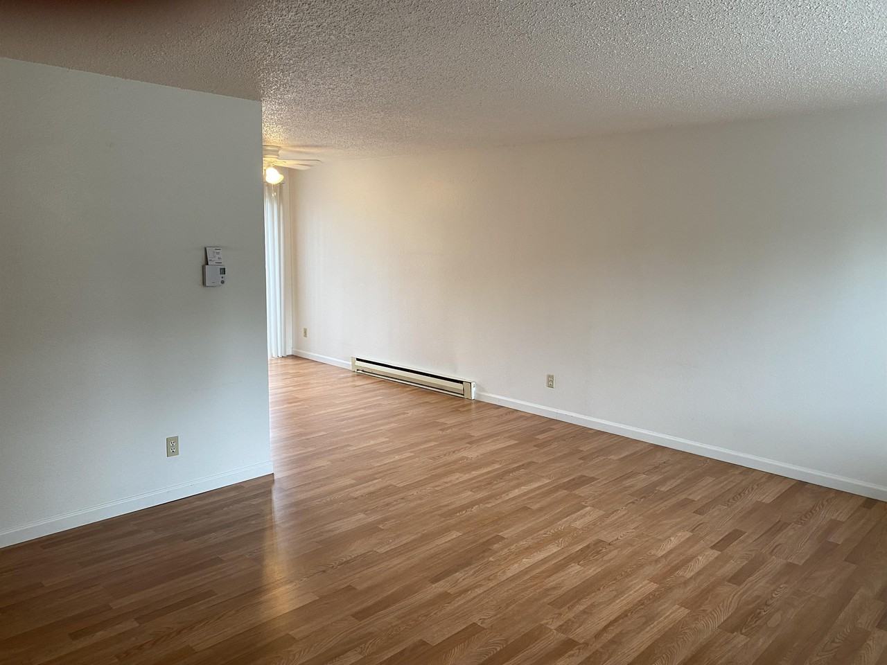 7425 Se Henry St #1 - Photo 3 of 13