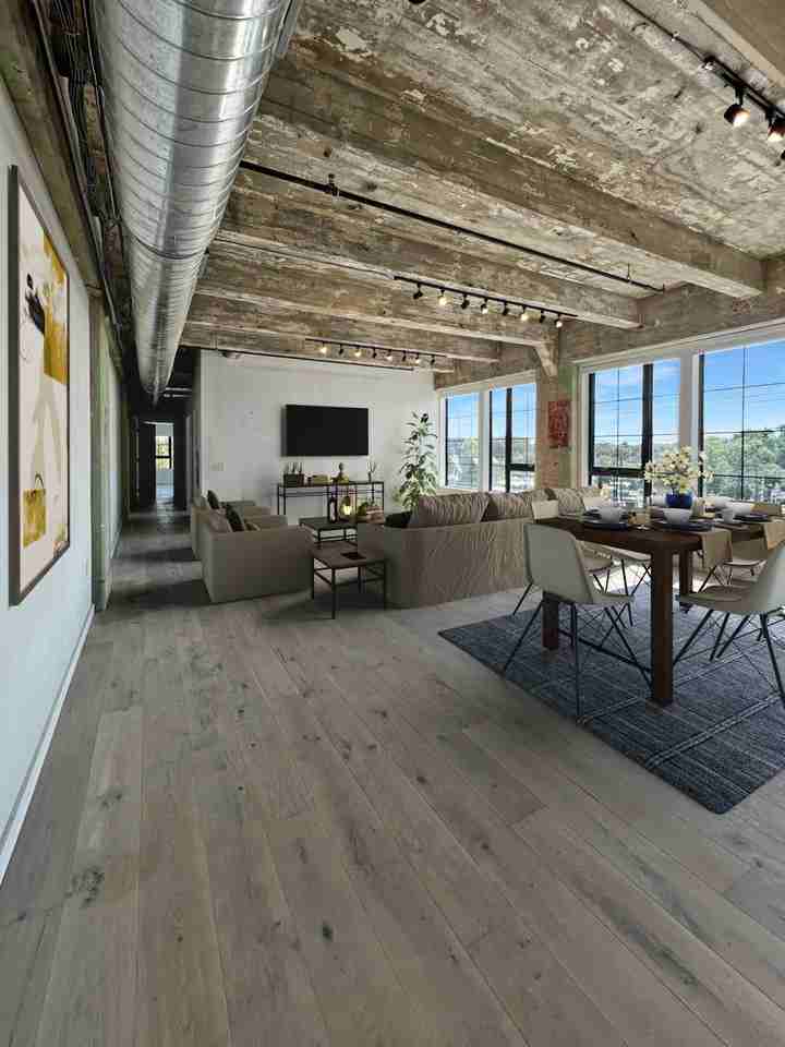 170 Monmouth Street - 410 LOFT #410LOFT - Photo 7 of 34