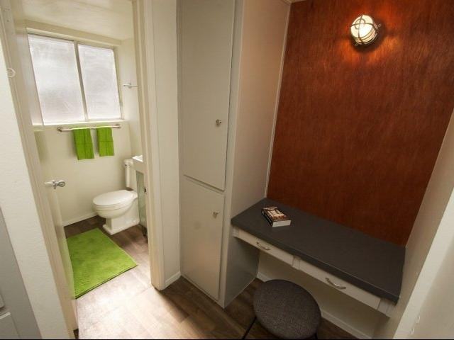 1030 N 3rd St - Photo 6 of 23