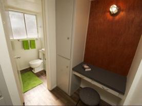 1030 N 3rd St - Photo 1 of 1