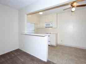 4981 Catoctin Dr - Photo 1 of 1