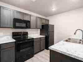 featured image of 1603 W Walnut St