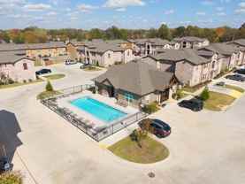 1603 W Walnut St - Photo 1 of 1