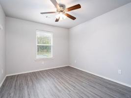 featured image of 1603 W Walnut St