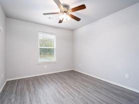 1603 W Walnut St - Photo 1 of 1