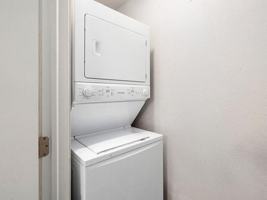 featured image of 1603 W Walnut St