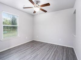 featured image of 1603 W Walnut St