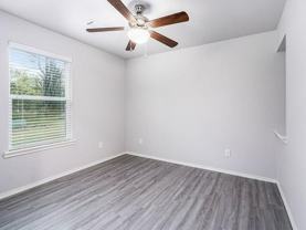 1603 W Walnut St - Photo 1 of 1