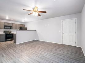 1603 W Walnut St - Photo 1 of 1