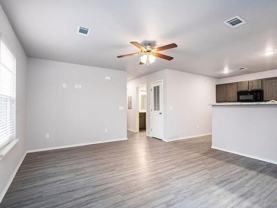 1603 West Walnut Street - Photo 1 of 1