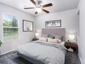 1603 West Walnut Street - Photo 1 of 1